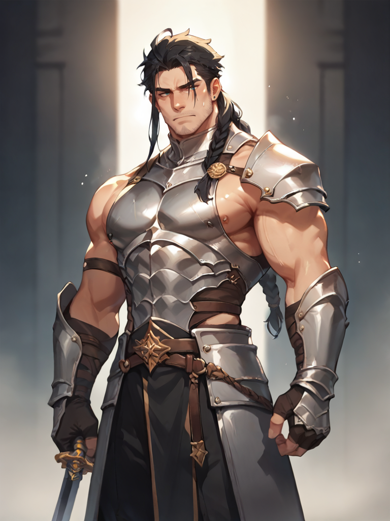 Peytor Avatar